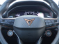 Cupra Formentor, 2021