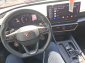 Cupra Formentor, 2021