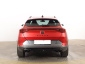 Cupra Formentor, 2021