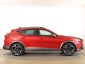 Cupra Formentor, 2021