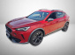 Cupra Formentor, 2021