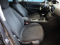 Peugeot 308, 2020