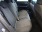 Peugeot 308, 2020
