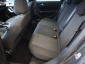 Peugeot 308, 2020
