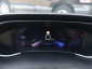 Peugeot 308, 2020