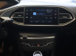 Peugeot 308, 2020