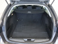 Peugeot 308, 2020