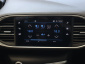 Peugeot 308, 2020