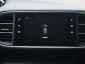Peugeot 308, 2020