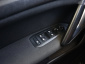 Peugeot 308, 2020