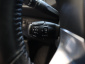Peugeot 308, 2020