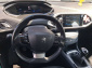 Peugeot 308, 2020