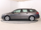 Peugeot 308, 2020