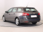 Peugeot 308, 2020