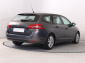 Peugeot 308, 2020