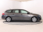 Peugeot 308, 2020