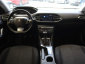 Peugeot 308, 2020