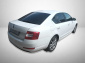 Škoda Octavia, 2014