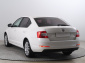 Škoda Octavia, 2014