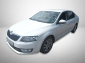 Škoda Octavia, 2014