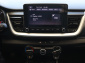 Kia Stonic, 2021