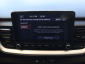 Kia Stonic, 2021
