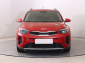 Kia Stonic, 2021