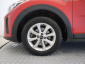 Kia Stonic, 2021