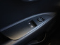 Kia Stonic, 2021