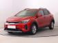 Kia Stonic, 2021