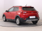 Kia Stonic, 2021