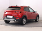 Kia Stonic, 2021