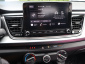 Kia Rio, 2023