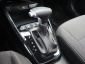 Kia Rio, 2023