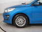 Kia Rio, 2023