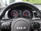 Kia Rio, 2023