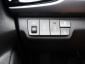 Kia Rio, 2023