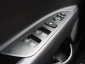 Kia Rio, 2023