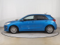 Kia Rio, 2023