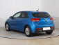 Kia Rio, 2023