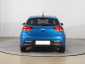 Kia Rio, 2023
