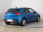 Kia Rio, 2023