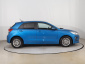 Kia Rio, 2023