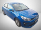 Kia Rio, 2023