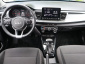 Kia Rio, 2023
