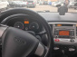Kia Rio, 2009