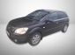 Kia Rio, 2009