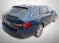 Škoda Superb, 2016