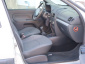 Renault Clio, 2007