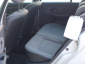 Renault Clio, 2007